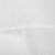 Grille blanche