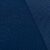 Grille bleue navy