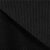 Grille noire