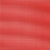 Grille rouge