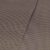 Grille taupe