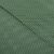 Grille vert lichen
