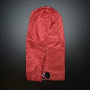 Protection pour la pluie